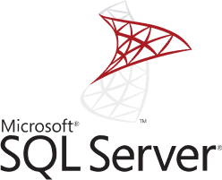 mssql
